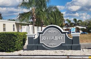 7004 Marine Dr #NA - Photo 1 of 1