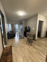 258B 258b Sunview St #2105 - Photo 1 of 1