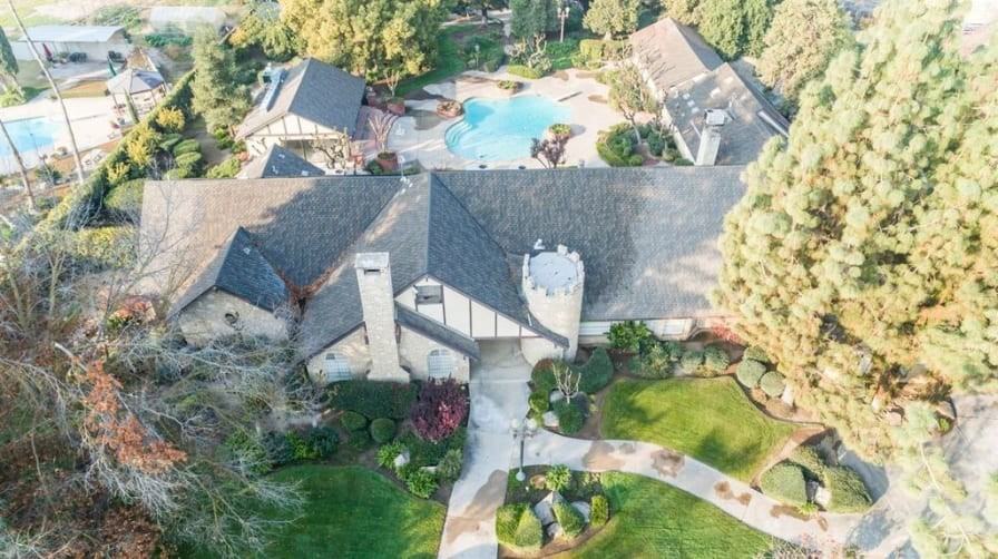 561 N De Wolf Ave #1 - Photo 2 of 27