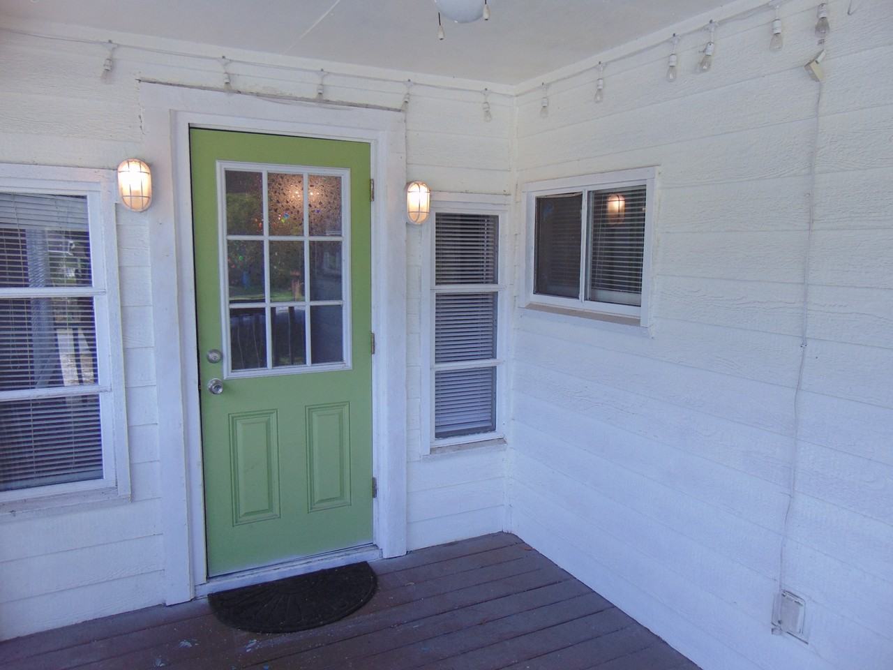 2500 Ashton Rd #NA - Photo 4 of 36