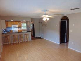2500 Ashton Rd #NA - Photo 1 of 1