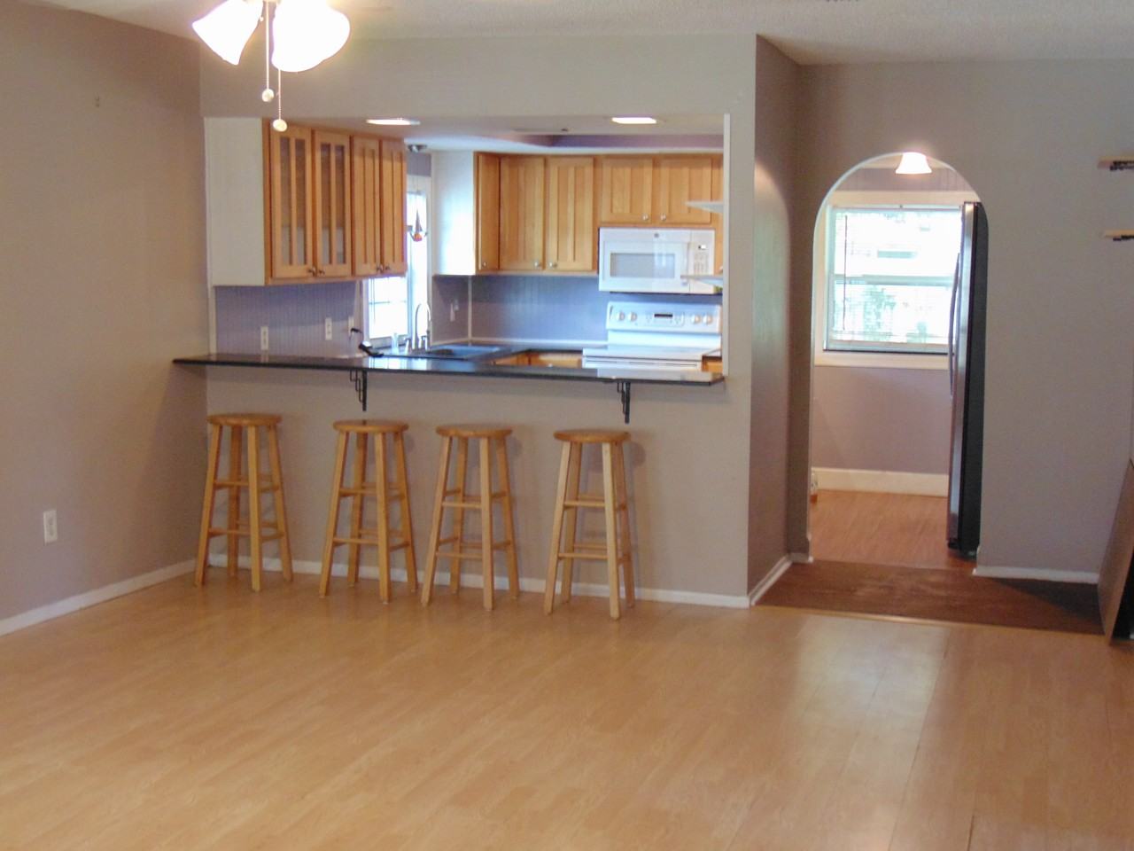 2500 Ashton Rd #NA - Photo 7 of 36