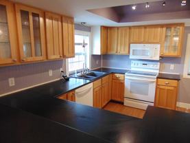 2500 Ashton Rd #NA - Photo 1 of 1