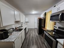 28 Cliff St #28-4 - Photo 1 of 1