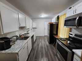 featured image of 28 Cliff St #28-4