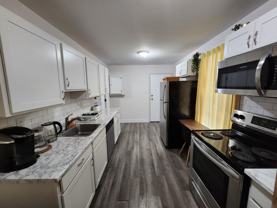 28 Cliff St #28-4 - Photo 1 of 1