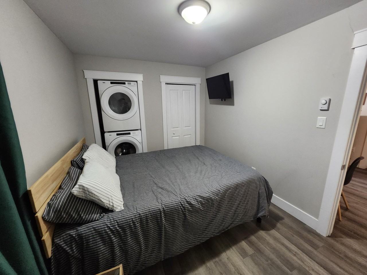 28 Cliff St #28-4 - Photo 6 of 11