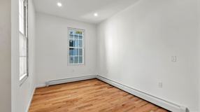 50 Kenilworth Place #m - Photo 1 of 1