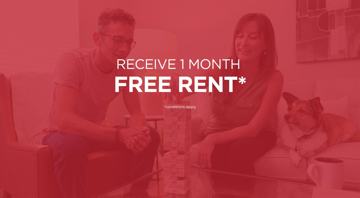 featured image of 270 Dunbar Way