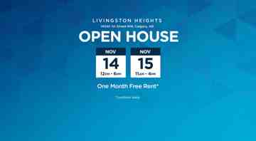 featured image of 14540 1 St Nw