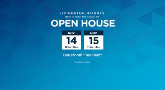 Livingston Heights - Photo 1 of 1