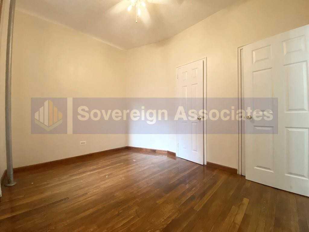 235 W 103rd St #5A - Photo 4 of 6