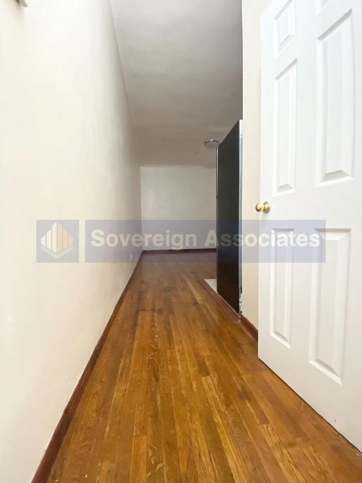 235 W 103rd St #5A - Photo 6 of 6