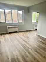 Prince Rupert 11235 117 St - Photo 1 of 1