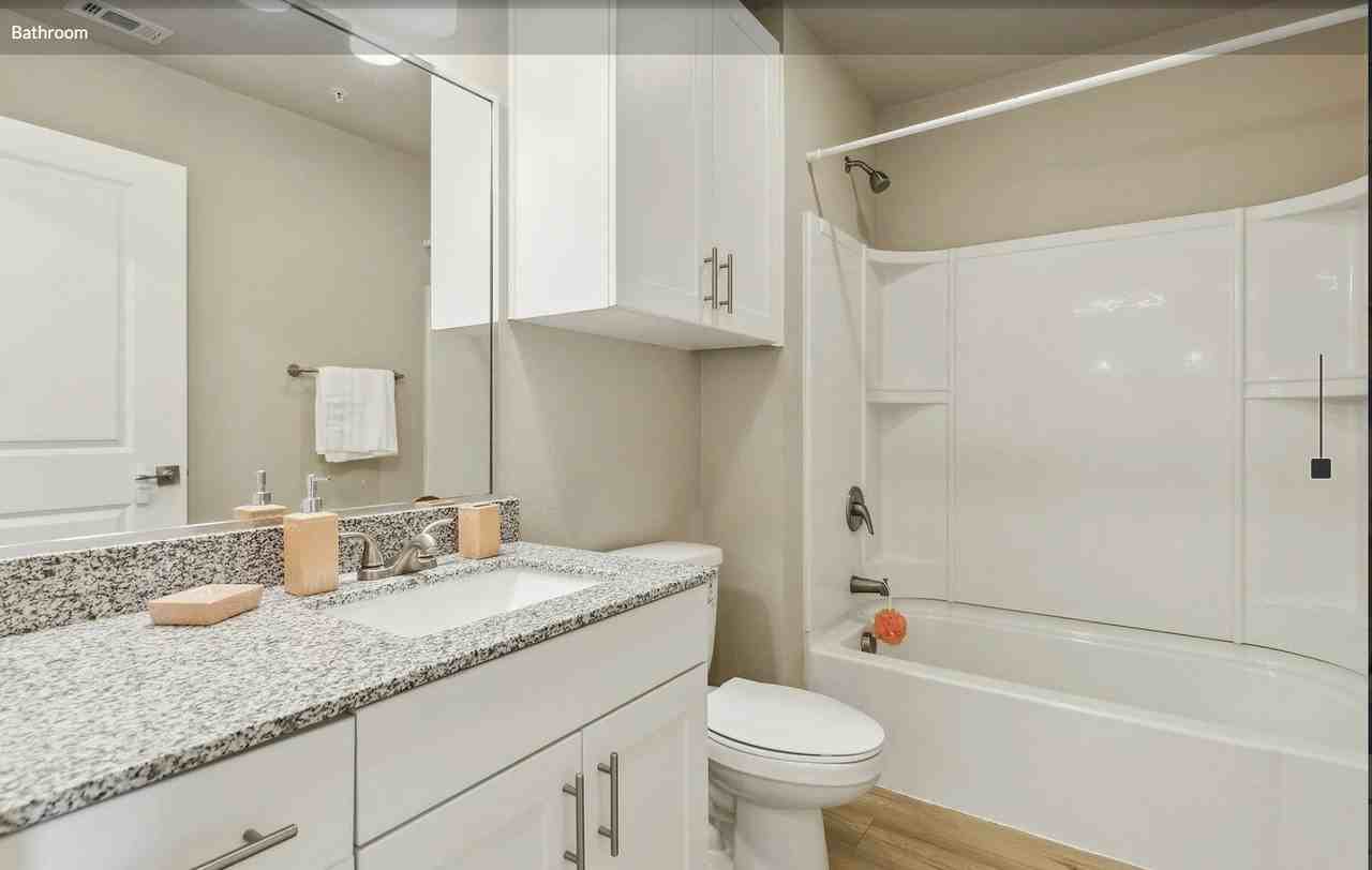 Candler Dr & Joy Ct #2106 - Photo 7 of 18