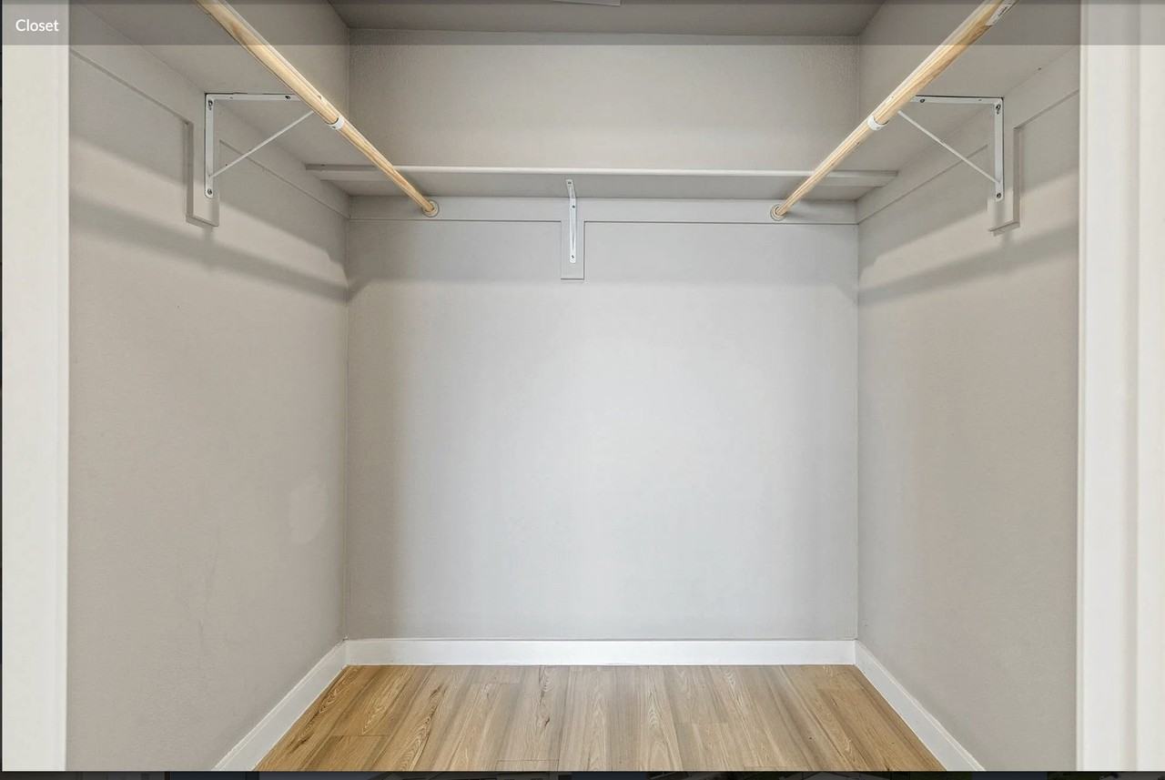 Candler Dr & Joy Ct #2106 - Photo 6 of 18