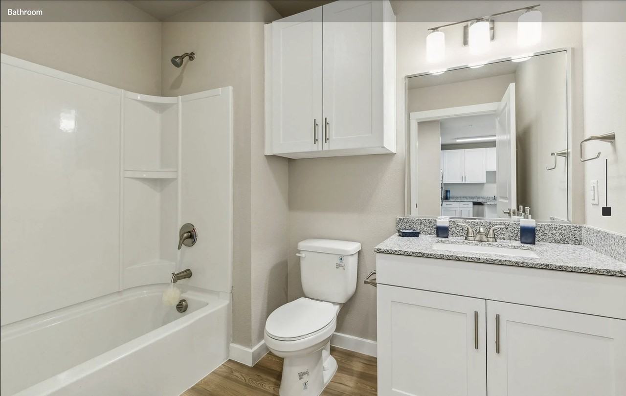 Candler Dr & Joy Ct #2106 - Photo 5 of 18