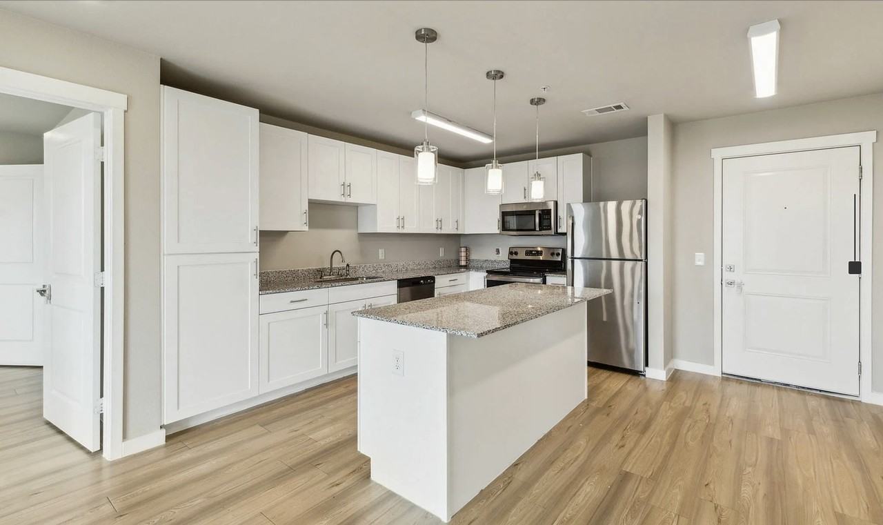 Candler Dr & Joy Ct #2106 - Photo 3 of 18