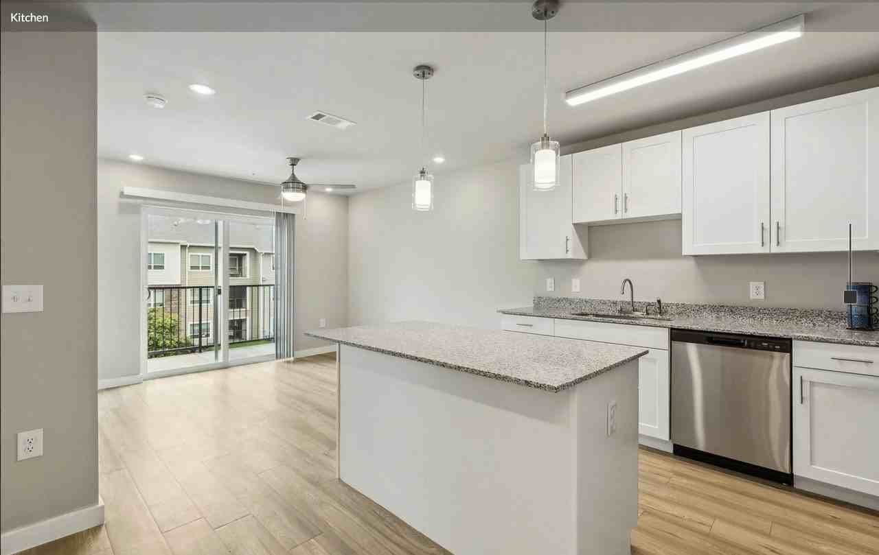 Candler Dr & Joy Ct #2106 - Photo 2 of 18