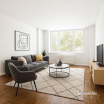 W 43rd St #4D - Photo 1 of 1