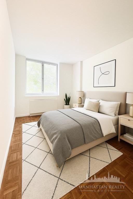 West 43rd Street #4D - Photo 3 of 9