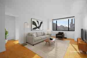 featured image of W 42nd St #17H