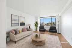 W 42nd St #30E - Photo 1 of 1