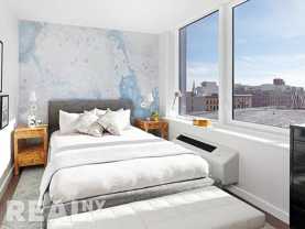 India St #S0505 - Photo 1 of 1