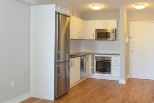 230 Oak Street - Photo 1 of 1