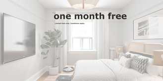 Richmond Place - Photo 1 of 1