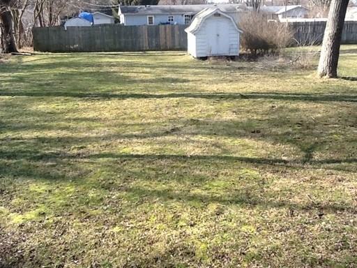 57951 Co Rd 13 - Photo 2 of 22