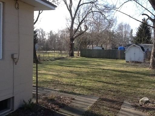 57951 Co Rd 13 - Photo 3 of 22