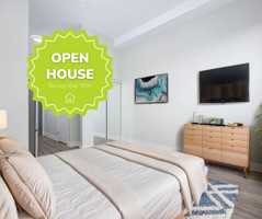 featured image of 1465 Lawrence Ave W