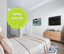 1465 Lawrence Avenue West - Photo 1 of 1