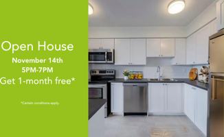 featured image of 750 Morningside Ave