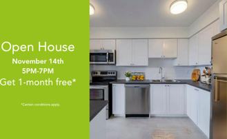 750 Morningside Avenue - Photo 1 of 1