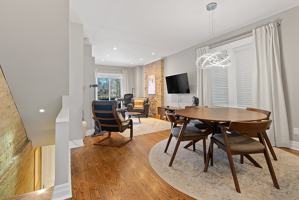 featured image of 39 Lee Ave Main Fl #1