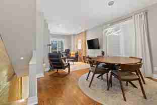 39 Lee Ave Main Fl #1 - Photo 1 of 1