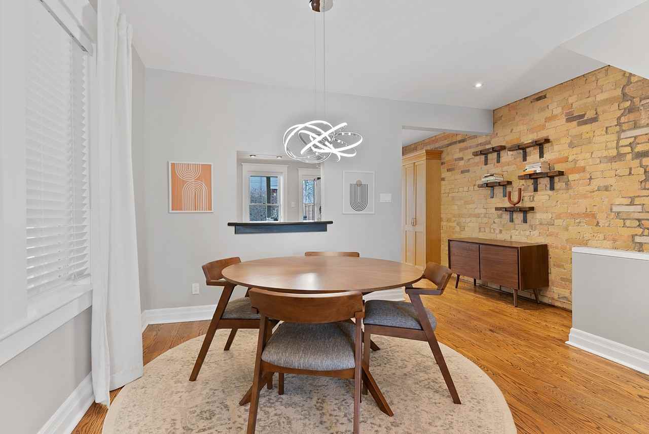 39 Lee Ave Main Fl #1 - Photo 2 of 35