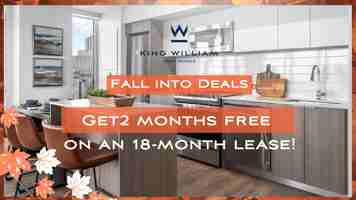 featured image of 43 Highway 8 && 1 Hughson St N