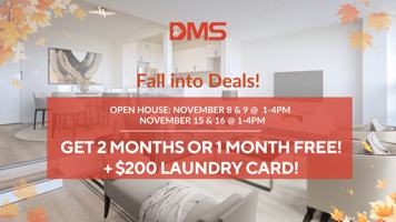 featured image of 140 Elm Ridge Dr