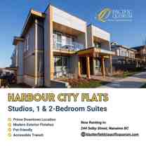 244 Selby St #104 - Photo 1 of 1