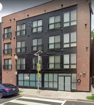 1516 Marion Barry Ave SE - Photo 1 of 1