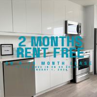 featured image of 1191 Birchmount Road