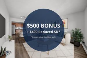 featured image of 105 26 Ave Sw