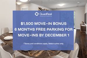 featured image of 1505 Ottawa St N