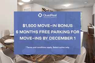 Lexington Grand - Photo 1 of 1