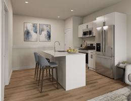 featured image of 2876 Rosewood Dr