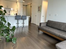 156 Portland St #306 - Photo 1 of 1