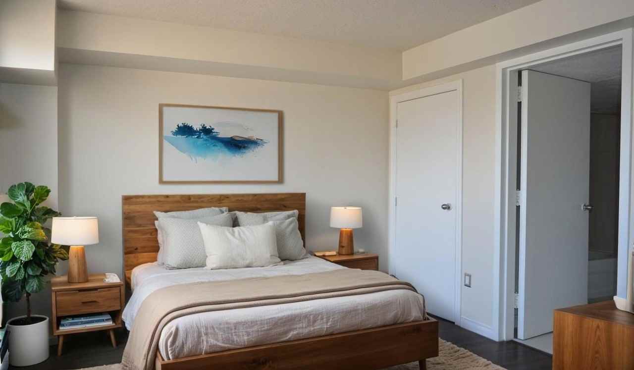 570 King Street West #201 - Photo 2 of 9